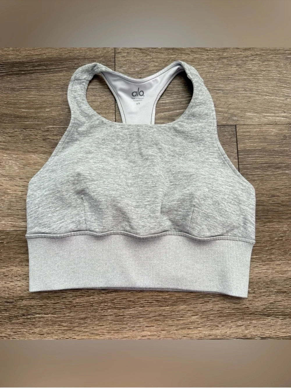 ALO Yoga size xs